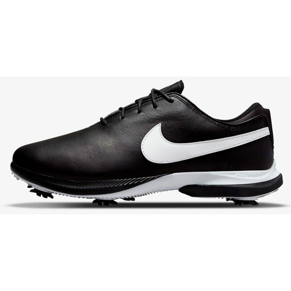 NIKE ZOOM VICTORY TOUR 2 GOLF SHOES MEN'S SIZES 10, 11, 11.5 & 16 NWOB - Picture 1 of 7